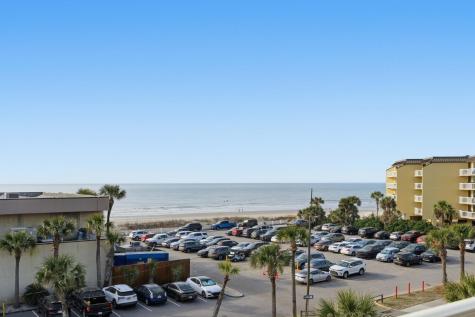 106 W Arctic Avenue Folly Beach SC 29439