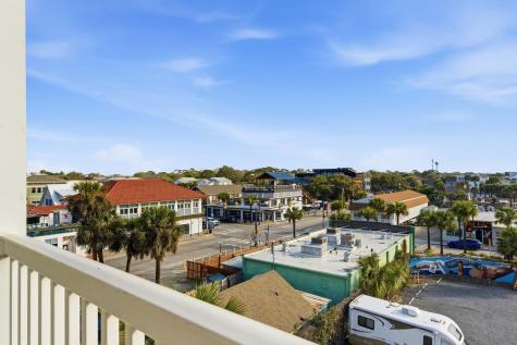 106 W Arctic Avenue Folly Beach SC 29439