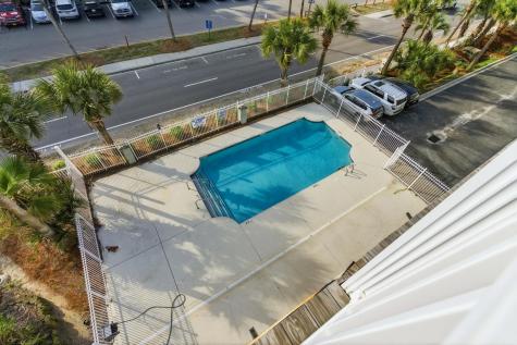 106 W Arctic Avenue Folly Beach SC 29439