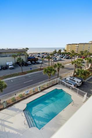 106 W Arctic Avenue Folly Beach SC 29439