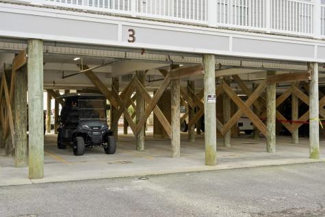 106 W Arctic Avenue Folly Beach SC 29439
