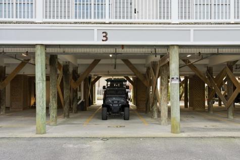 106 W Arctic Avenue Folly Beach SC 29439