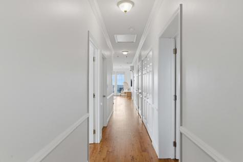 106 W Arctic Avenue Folly Beach SC 29439