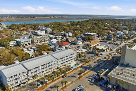 106 W Arctic Avenue Folly Beach SC 29439