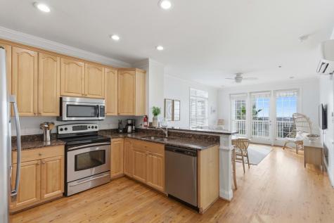 106 W Arctic Avenue Folly Beach SC 29439