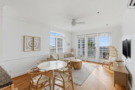 106 W Arctic Avenue Folly Beach SC 29439