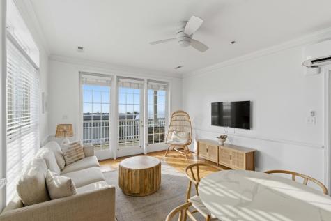 106 W Arctic Avenue Folly Beach SC 29439