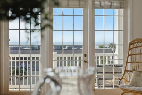 106 W Arctic Avenue Folly Beach SC 29439