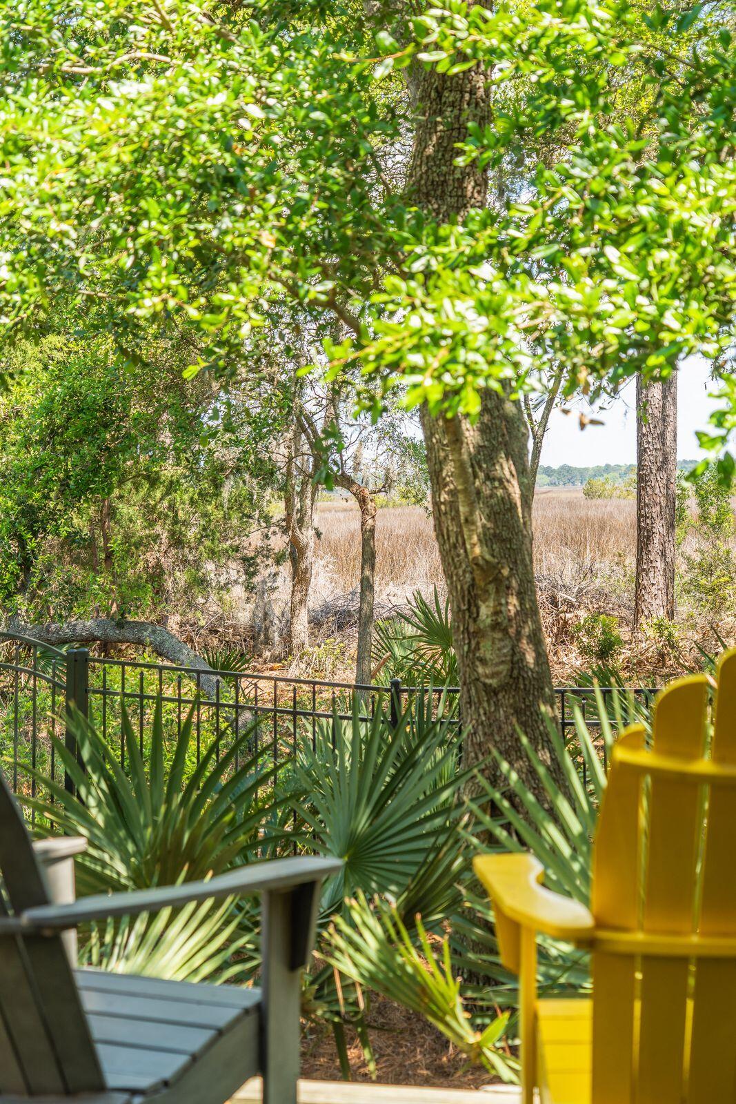 2690 Colonel Harrison Drive Johns Island SC 29455