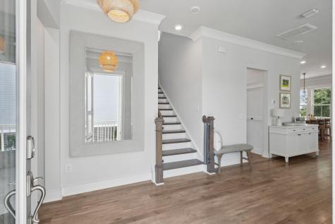 2690 Colonel Harrison Drive Johns Island SC 29455