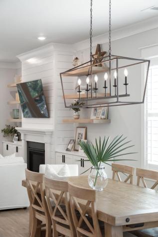 2690 Colonel Harrison Drive Johns Island SC 29455