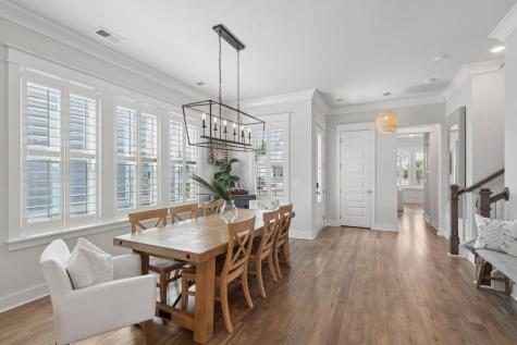2690 Colonel Harrison Drive Johns Island SC 29455
