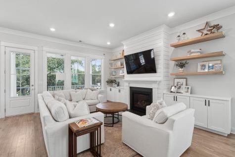 2690 Colonel Harrison Drive Johns Island SC 29455
