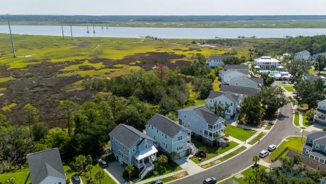 2690 Colonel Harrison Drive Johns Island SC 29455
