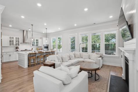 2690 Colonel Harrison Drive Johns Island SC 29455