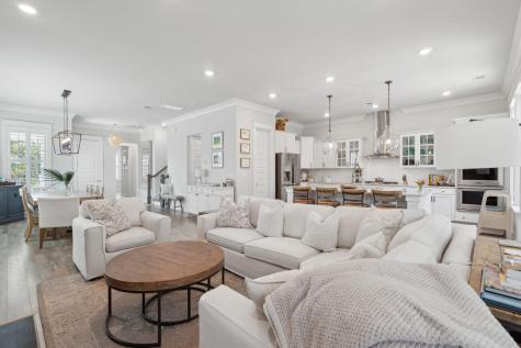 2690 Colonel Harrison Drive Johns Island SC 29455