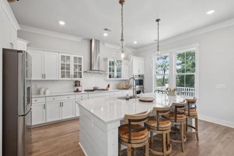 2690 Colonel Harrison Drive Johns Island SC 29455