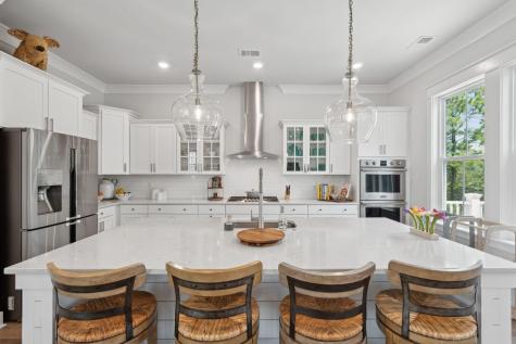2690 Colonel Harrison Drive Johns Island SC 29455