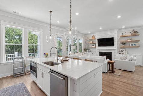 2690 Colonel Harrison Drive Johns Island SC 29455