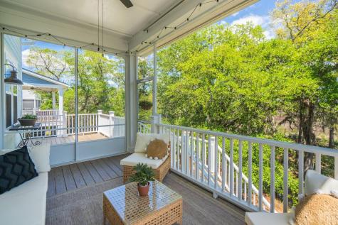 2690 Colonel Harrison Drive Johns Island SC 29455