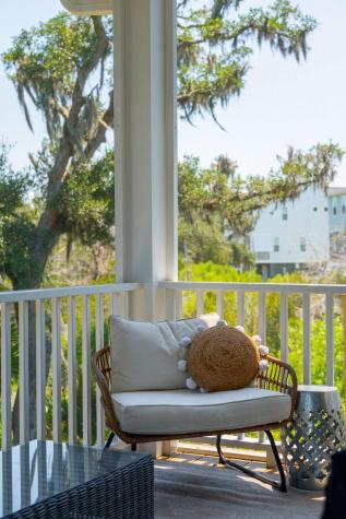 2690 Colonel Harrison Drive Johns Island SC 29455
