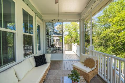 2690 Colonel Harrison Drive Johns Island SC 29455