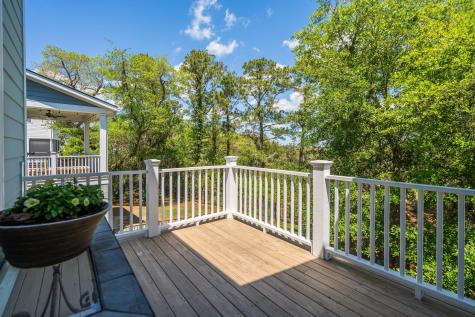 2690 Colonel Harrison Drive Johns Island SC 29455