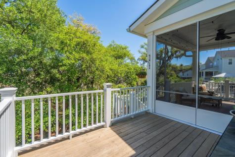 2690 Colonel Harrison Drive Johns Island SC 29455