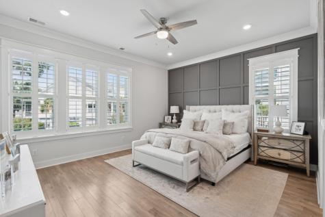 2690 Colonel Harrison Drive Johns Island SC 29455