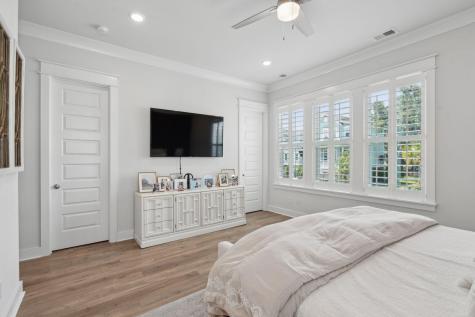 2690 Colonel Harrison Drive Johns Island SC 29455