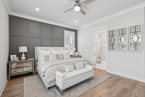 2690 Colonel Harrison Drive Johns Island SC 29455