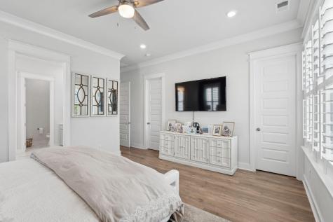 2690 Colonel Harrison Drive Johns Island SC 29455