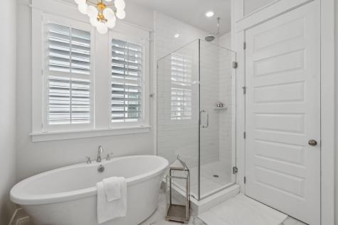 2690 Colonel Harrison Drive Johns Island SC 29455