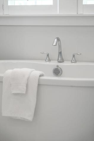 2690 Colonel Harrison Drive Johns Island SC 29455
