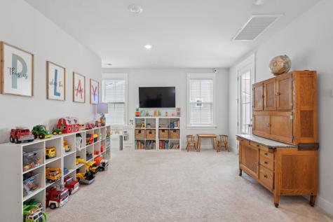2690 Colonel Harrison Drive Johns Island SC 29455