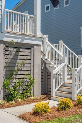 2690 Colonel Harrison Drive Johns Island SC 29455