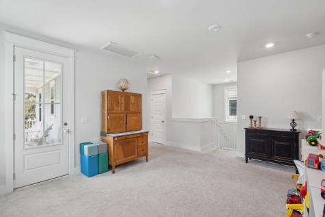2690 Colonel Harrison Drive Johns Island SC 29455