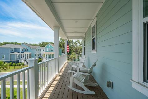2690 Colonel Harrison Drive Johns Island SC 29455