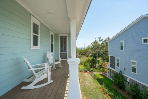 2690 Colonel Harrison Drive Johns Island SC 29455