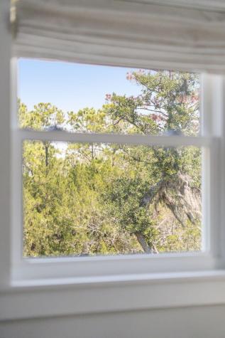 2690 Colonel Harrison Drive Johns Island SC 29455