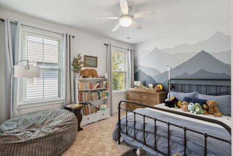 2690 Colonel Harrison Drive Johns Island SC 29455