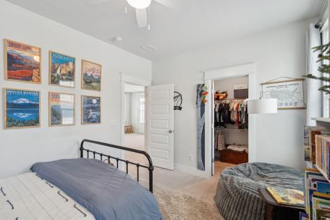 2690 Colonel Harrison Drive Johns Island SC 29455