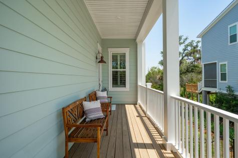 2690 Colonel Harrison Drive Johns Island SC 29455