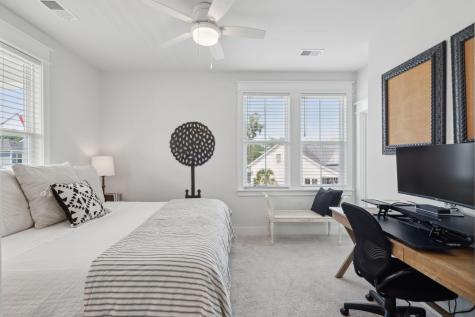 2690 Colonel Harrison Drive Johns Island SC 29455