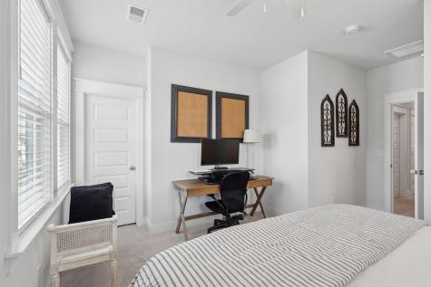 2690 Colonel Harrison Drive Johns Island SC 29455