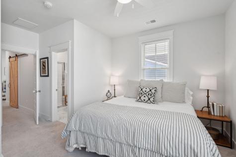 2690 Colonel Harrison Drive Johns Island SC 29455