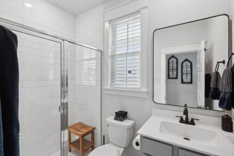 2690 Colonel Harrison Drive Johns Island SC 29455