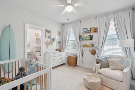 2690 Colonel Harrison Drive Johns Island SC 29455