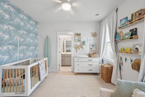 2690 Colonel Harrison Drive Johns Island SC 29455