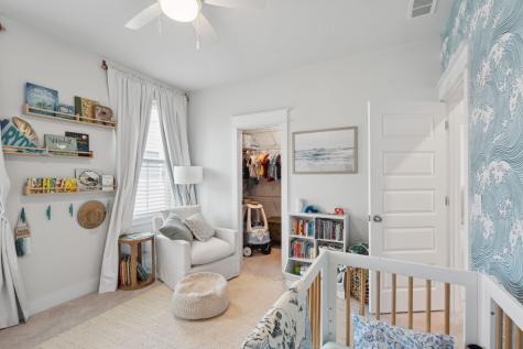 2690 Colonel Harrison Drive Johns Island SC 29455